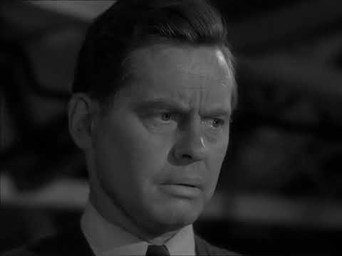 1x05 Ai Confini Della Realtà (The Twilight Zone) pt.5 - La giostra