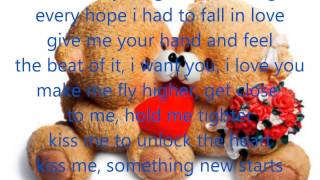 vegas pio psila (lyrics english)