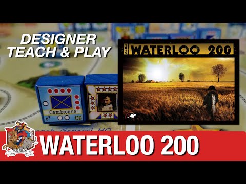 Teach & Play with Designer Emanuele Santandrea