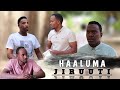 HAALUMA JIRUUTI Diraamaa Afaan Oromoo 2021