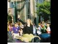 Our Love Affair With Genie Francis
