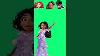 Download lagu Isabela 🧩 Encanto 💚 Puzzle 💚 Green screen #isabella #encanto #greenscreen mp3 Download lagu Isabela 🧩 Encanto 💚 Puzzle 💚 Green screen #isabella #encanto #greenscreen mp3