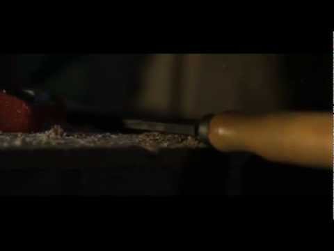 Sicknessmp - School Anthem ( Sickness Mp! )