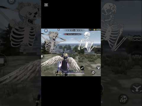 Impossible 🍷👊#funk🤷 #edit #undifeateble 🌀#firstvideo #skull☠️ #foryou 💤#provider🦘