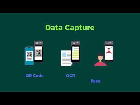 Cas d'usage : traçabilité et contrôle