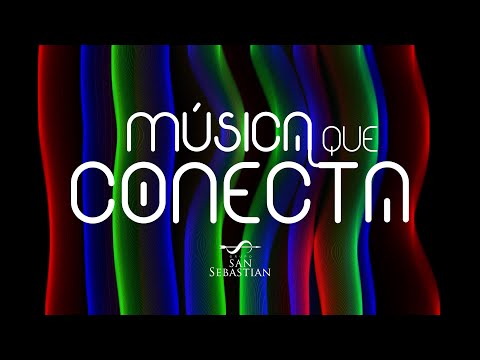 SAN MÚSICA QUE CONECTA | DIGITAL SHOW #01