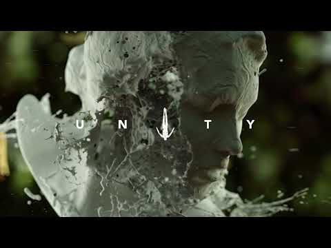 David Lindmer - We Need To Talk