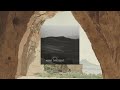 Arab Type Beat
