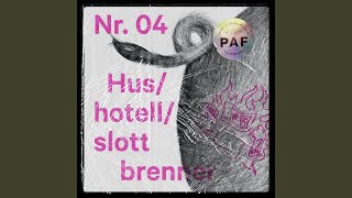 Hus/Hotell/Slott Brenner