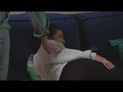 Igra sudbine 1271. epizoda - NOVA DRAMA! Zvrk ne može da probudi Kaju! (PROMO)