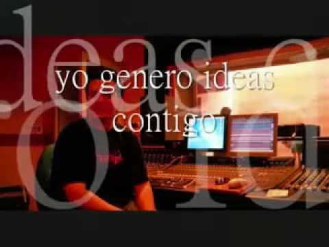 Israel Amador Producciones.avi