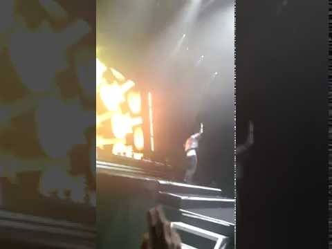 Armin Only Embrace | 1 st October | Minsk Arena