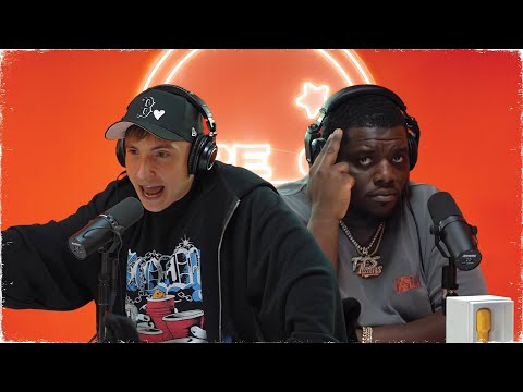 Token "Dinnertime in Philly Freestyle" | RIPE OR ROTTEN