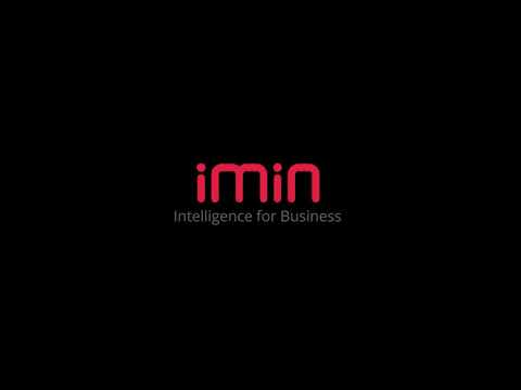 IMIN M2-MAX Android POS