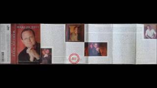 Marcos Witt Vivencias (Karaoke) 05 La fuerza de tu amor