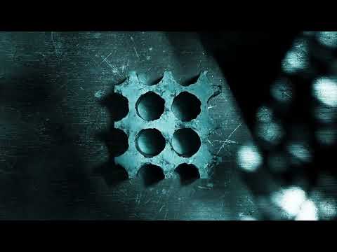 Maison Ware - Sweet Dreams (feat. Xavier Dunn)