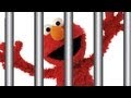 Jew Hating Elmo Ejected From Central Park For Anti Semitic Rant