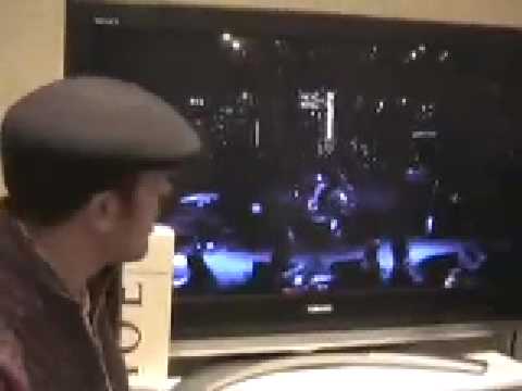 The Baker Brothers..