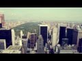 Oliver Koletzki - Bring me Home 