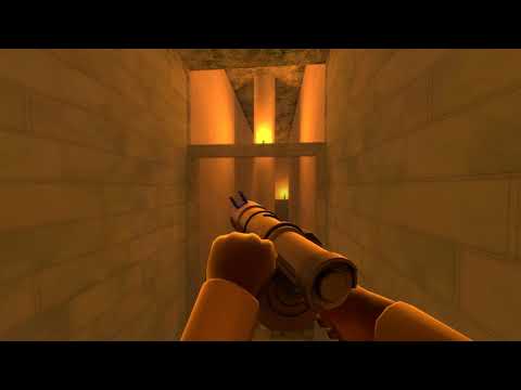 Boshy on jump_polar - 01:38.699