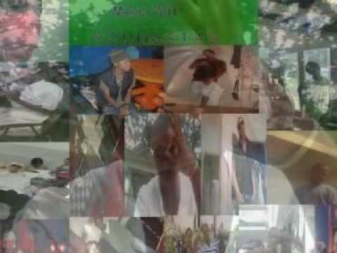 More Than A Friend- Y3