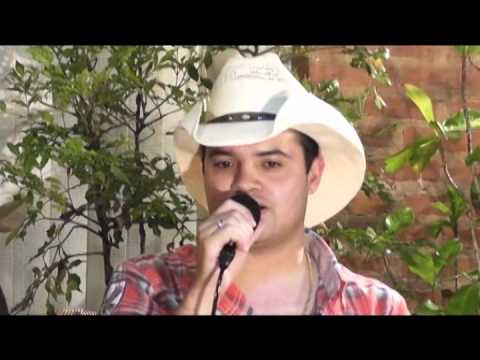 Programa PROSA, CAFÉ E VIOLA  - n. 138 - Parte 01 - Ronaldo Sabino recebe Jeferson & Kauan .wmv