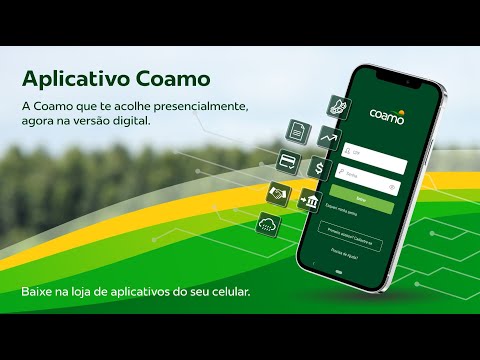 Coamo