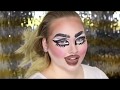 Makeup Fails ..MUST WATCH😂💄😂