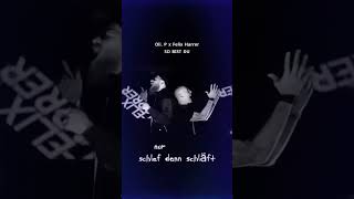 So Bist Du (Felix Harrer &amp; Oli. P Remix)