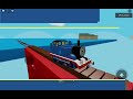 Making Tracks To Great Destinations