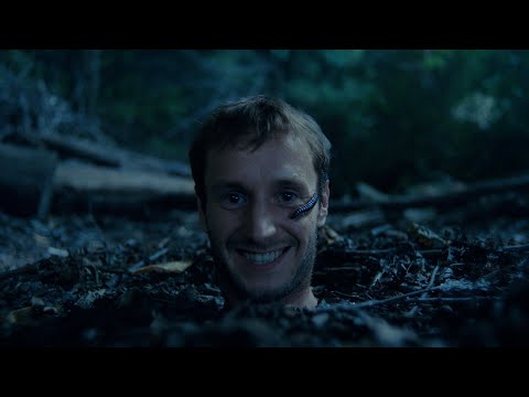 Youri - Guy Ritchie (Prod by DaRealRight)