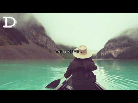 10 CELE MAI IMPORTANTE VALORI UMANE