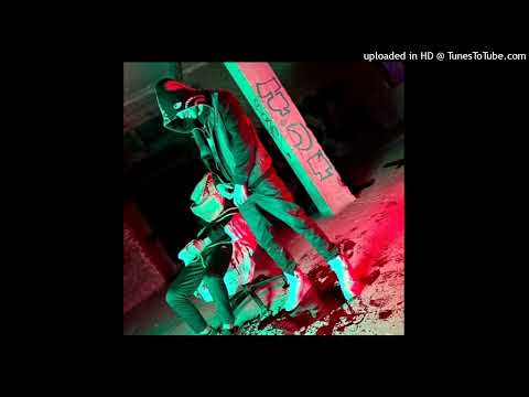 Ian x oscar x aerozen x glockaveli type beats voodoo deluxe instrumental trap (prod d1nu . Robbiiiii