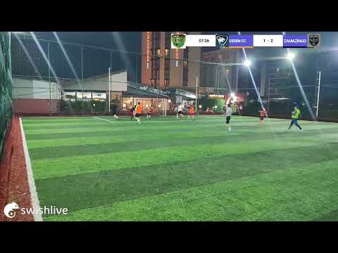 Gol Videosu