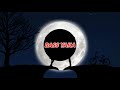 Pawasanna නාදුනන ලෙස BASS BOOSTER Romesh Sugathapala New Song