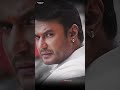 Dboss Attitude Whatsapp Status Dboss Whatsapp Status Video New Dboss Whatsapp Status