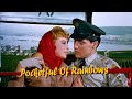 ELVIS PRESLEY - Pocketful Of Rainbows  (original soundtrack). 4K