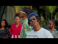 RIM KA Ft Safidy 501 Zaza Mena Nouvaute 2022