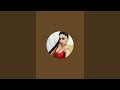 Sharanya Jit Kaur Is Live