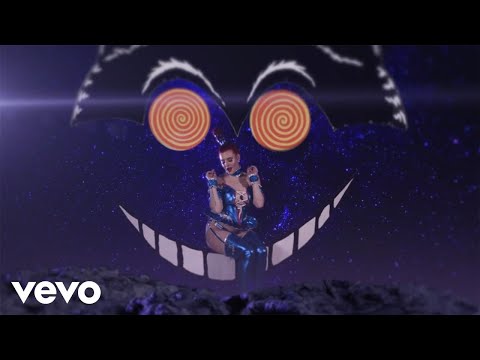 Chris Webby - Weirdo ft. Justina Valentine
