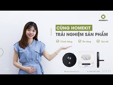 Cần bán khóa vân tay ab 04e tại quận hoàng mai