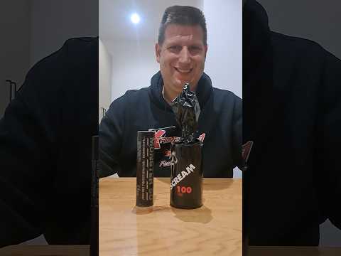 #fireworks #fireworks #funny #xtremerides1 #xtremerides #czechrepublic #potucky #asiamarket