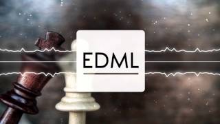 30 Seconds To Mars -  Kings & Queens (Deltabeatz & Jim Yosef Remix)