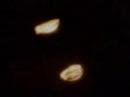 Nescafe Gold Blend UK Advert