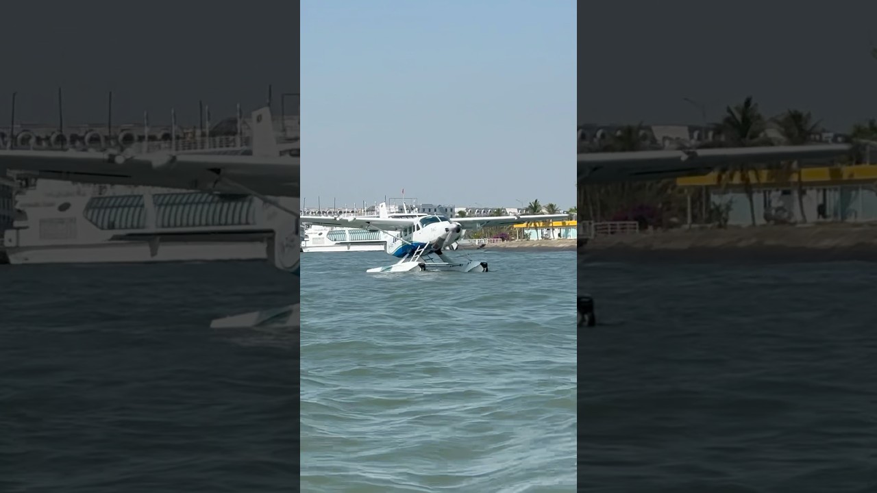 YouTube Short thumbnail