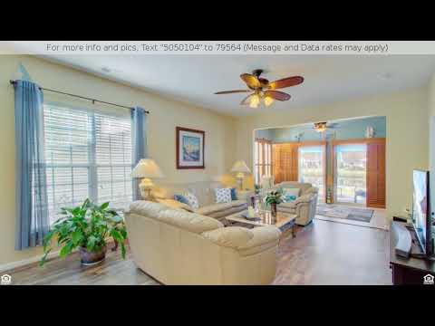 Priced at $239,900 - 152 Sea Lavender Lane, , SC 29486