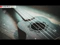SANAM TERI KASAM MUSIC