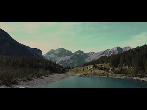 Lukas Termerna - Best Friend