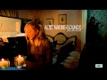 Emily Kinney(Beth Green) - Be Good [The Walking ...
