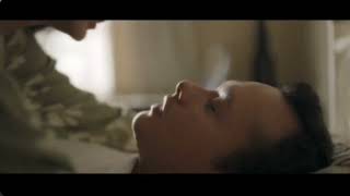 Download lagu HOT KISSING || ADEGAN CIUMAN ARIEL TATUM & NICHOLAS SAPUTRA mp3